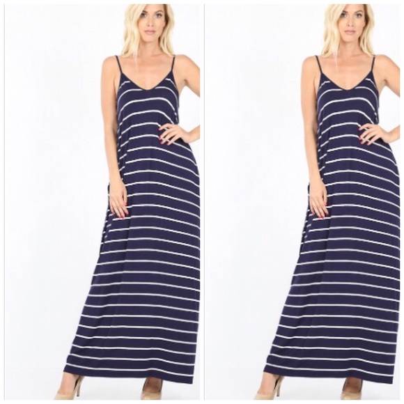 Dresses & Skirts - Ruth Blue